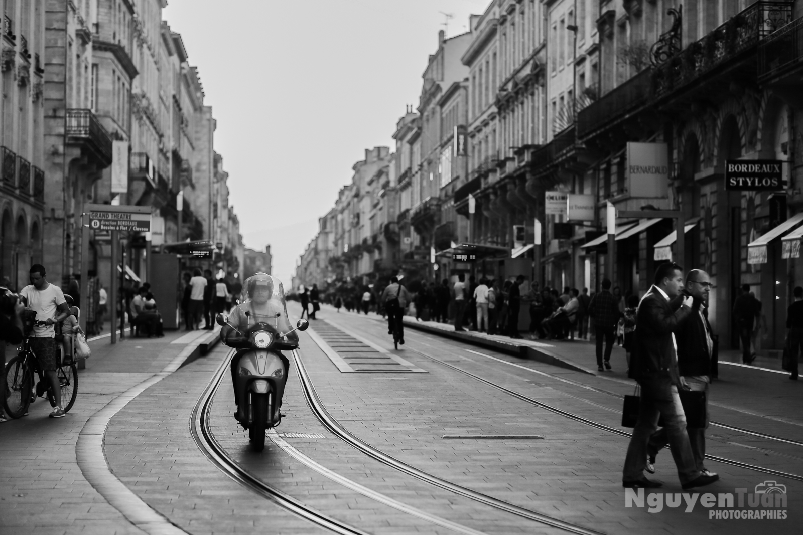 Jsa   Ada blois 0455